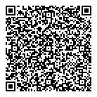 QR код "Авита"