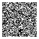 QR код "Сервисота"