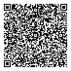 QR код "Азбукфото"