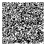 QR код "Скрепка"