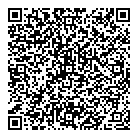 QR код "Гнездо"
