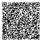 QR код "Firma"