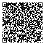 QR код "Эскор Авто"