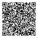 QR код "Идея"