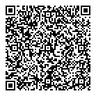 QR код "moda club"