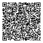 QR код "Сигнал"