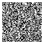 QR код "АльфаСтрахование-ОМС"