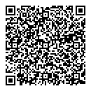QR код "Podium"