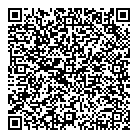 QR код "ТВ-сервис"