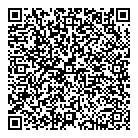 QR код "Tele-доктор"