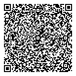 QR код "TIME CAFE"