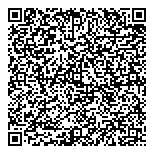 QR код "КАДАСТР46"