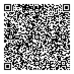 QR код "АвтоЛига"