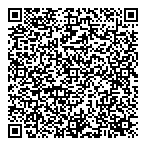 QR код "РИТМ"