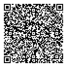 QR код "Дом книги"