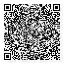 QR код "Qiwi"