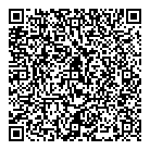 QR код "Renault-Center"