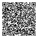 QR код "Милана"