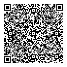 QR код "Гольфстрим"