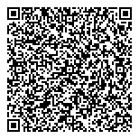 QR код "Дочки & Сыночки"