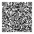 QR код "АСК"