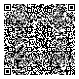QR код "Абсолют-Авто"