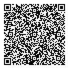 QR код "Спутник"