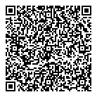 QR код "OZON.ru"