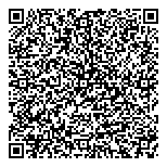 QR код "Специальный курьер"