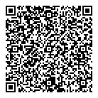 QR код "OZON.ru"