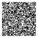 QR код "Стройтехресурс"