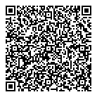 QR код "OZON.ru"