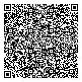 QR код "Стройинжениринг"