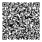 QR код "McDonald`s"