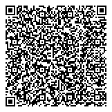 QR код "МТС, ПАО"