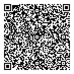 QR код "Lady Sharm"