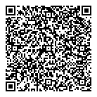 QR код "КИПиА-Сервис"