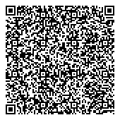 QR код "Сибпромэнерго"
