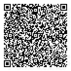 QR код "Древо жизни"