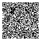 QR код "Алкотраст"