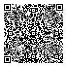 QR код "РосПравоКонсалт"