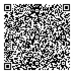 QR код "Манхэттен"