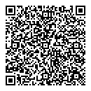 QR код "Фортуна"