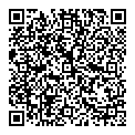 QR код "Люкс"
