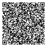QR код "Синема Люкс"