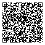 QR код "Fox Tail"