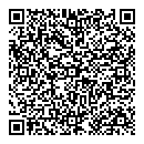 QR код "Бристоль"