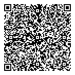 QR код "Мастер инструмент"