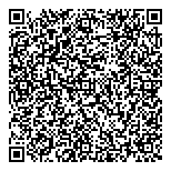 QR код "АВИЦЕННА"