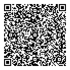 QR код "Qiwi"